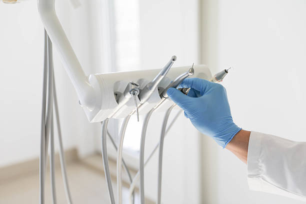 24/7 Emergency Dental Implants experts in North Fork, CA