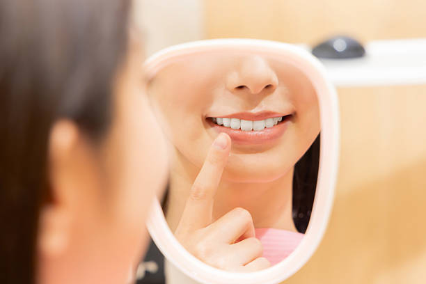 Affordable Dental Implants solutions in North Fork, CA