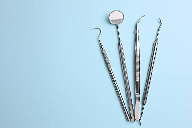 Top rated local Dental Implants specialists in North Fork, CA